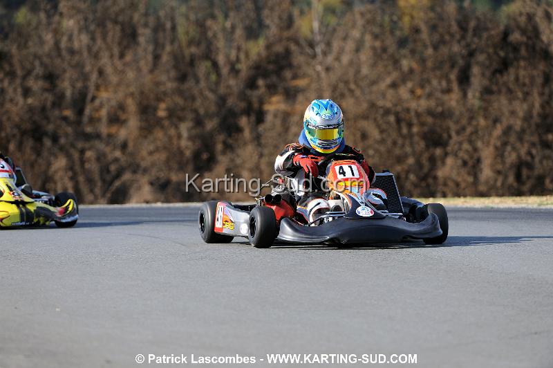 DSC_4181 copie.jpg